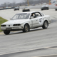 Illustration for article titled The 24 Hours Of LeMons Texas Gator-O-Rama Über Gallery: The Japanese